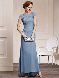 Alfred Angelo Bridal Style 9009 From Special Occasion Mother Of The Bride Gown Special Occasion Dresses Tea Length Dresses