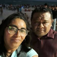 Pablo Chan (@pablo.chancolli) • Facebook