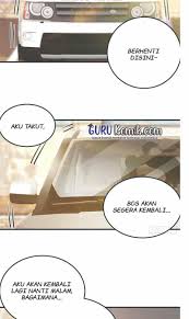 Check spelling or type a new query. Full Level Peach Blossom Acupuncturist Chapter 1 Bahasa Indonesiamanga Anime Full Level Peach Blossom Acupuncturist Chapter 1 Bahasa Indonesia Anime Love