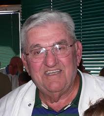 Martin "Marty" Bauer Obituary