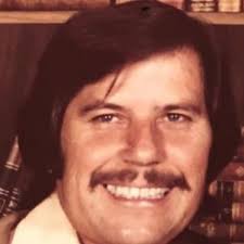 Ray Funeral Home (@rayfuneralhome) • Instagram photos and videos