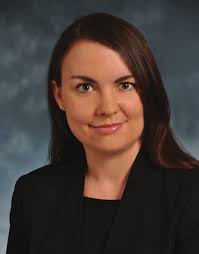 FALL 2018 BUSH SCHOOL