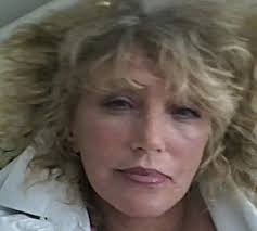 Debra Wakefield Obituary January 24, 2025