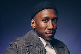 Mahershala Ali Is Appalled by Barry Jenkins's Oscar-Season Racism Story—But  Not Surprised