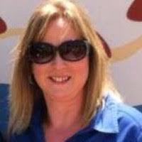 Annetta Avery's Instagram, Twitter & Facebook