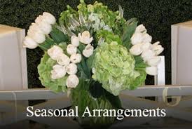 Maybe you would like to learn more about one of these? Boston Florist Flower Delivery By Ilex Designs