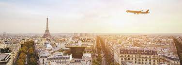 That's what scott's cheap flights is for. Best Flight Search Sites To Book Cheap Airfare In 2021