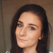 ARCHON+ Projekty Domów