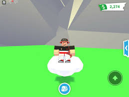Adopt Me Cloud Car Very Rare Legendary Vehicle Read Description Roblox Game Codes Roblox Roblox