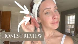 Amazon.com : Revlon Ultra HD Matte Lipcolor, Velvety Lightweight Matte  Liquid Lipstick in Nude