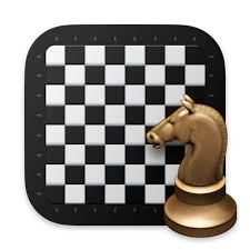 This content is imported from third party. Chess User Guide For Mac Apple Support