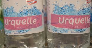 3947 land area (2000) stillwater was an american band, based in warner robins, georgia, that played southern rock and was active from 1973 to '82. Water So Good It S Constitutionally Protected Vienna Muses