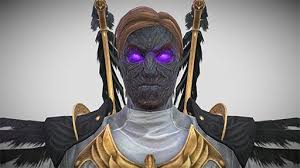 Rework And/Or Fix Is Needed For Relequen Set. — Elder Scrolls Online
