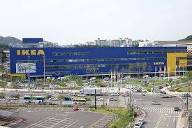 Ikea is finally arriving in the philippines, and the swedish furniture store has gone all out for its the world's largest ikea store was originally scheduled to open this year, but the date has now been. 5 Things We Know About The Biggest Ikea Opening In The Philippines Steemit