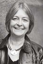 Joan La Barbara ~ Complete Wiki & Biography with Photos