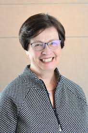 Our New James City County and Williamsburg Master Gardener Association  Leadership Team