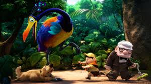 Since 2010, the academy award for best original song has gone to a track from an animated film on three separate occasions (toy story 3, frozen, coco).while the latter two of those three are. Academy Awards 2020 Every Best Animated Feature Winner Ranked Gq