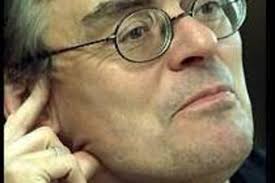 Schuiten scénographe à l'expo d'Aichi