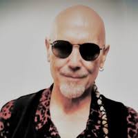 80+ "Steve Everitt" profiles