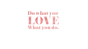 We did not find results for: Freebies Do What You Love Love What You Do Oh So Lovely Blog