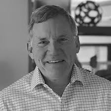 Daniel Porter, CPA, CITP, CGMA