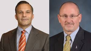 Delaware Business Hall of Fame names 2015 inductees