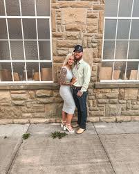 Macey James (@macey.james) • Instagram photos and videos