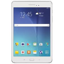 Maybe you would like to learn more about one of these? Hardware Samsung Archives Page 4 Of 20 V Tiga Kursus Hp Dan Laptop