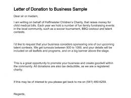 Where Can Find Sample Donation Letter For Church Review Tribute Donation Letter Template Letter Template Word Lettering