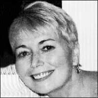 Mary White Obituary (2011)