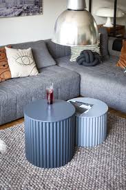 Material Fur Einen Couschtisch Papptonne Ca O 40 Cm Und Ca 45 Cm Hoch Z B Ebay Ca 12 Euro 23 Halbrundsta In 2020 Mobelverschonerung Diy Mobelprojekte Couchtisch