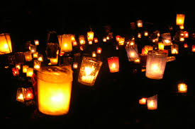 (atention, atention, around the world the real rondón, brytiago) ella quiere dejarlo, pero no se decide (¡nekxum!) le gusta lo malo y el cuerpo se lo pide siempre que. Por Que Se Celebra El Dia De Las Velitas El 7 De Diciembre El Espectador