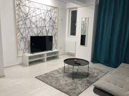 Superoferta inchiriere garsoniera panoramica bucuresti. Direct Proprietar Apartamente Garsoniere De Inchiriat In Bucuresti Olx Ro