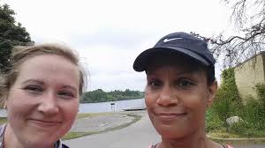 Mary Rice Obituary and Online Memorial (2024)