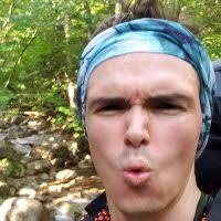 Jon Meltzer (@Meltzer__)