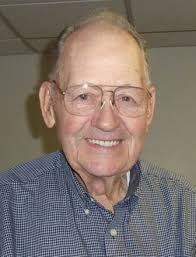 Paul Spurgeon Obituary