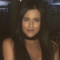 Keith Lomas Email & Phone Number