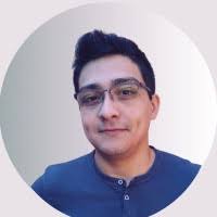 2200+ perfiles de «Adriel»