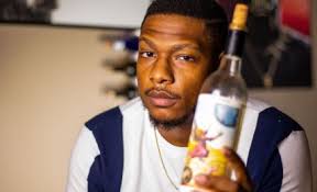 Meet Karina Johnston