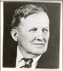 David Cannon Gardner (1875-1941)