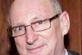 New 'Scalder' group to perform world premiere of Billy Roche play