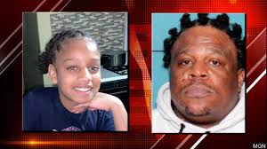 Eastern iowa boy safe after amber alert. Person Of Interest Identified In Iowa Girl S Disappearance Klkn Tv