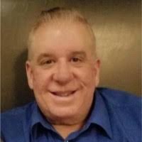 1400+ "Rolando." profiles