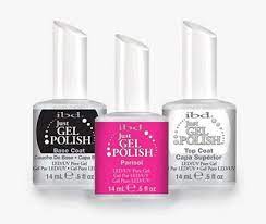 No matter the trend, there's an opi nail polish collection for you. Best Nail Polish Brands In Sri Lanka