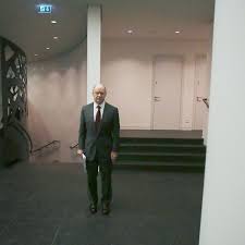 • deutsche bank und co.: Deutsche Bank Die Wichtigsten Manager Manager Magazin