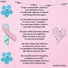 Quotes About Baby Demise. QuotesGram via Relatably.com