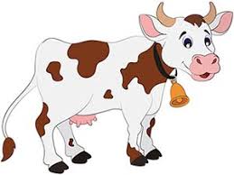 In case of codominance both the alleles of heterozygote are expressed whereas in case of incomplete dominance one of the allele is expressed incompletely in case of heterozygous. Genetics Practice Codominance And Incomplete Dominance