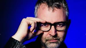 What now for TechCrunch? Plus Manchester PropTech's global opportunity &  Rising Stars finalists