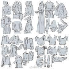 Men Clothes Drawing Art Reference Poses Art Reference Photos Drawing Clothes