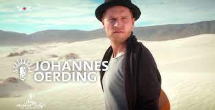 Dieser kandidat wird ausserdem song michael patrick kelly ist übrigens gastgeber der diesjährigen sing mein song staffel 2019. Sing Meinen Song 2019 Folge 2 Mit Songs Von Johannes Oerding